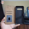 Lg-v60-thinq-leather-flip-cover-and-case-friend-store (1) LG V60 ThinQ leather flip cover
