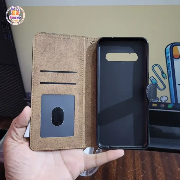 Lg-v60-thinq-leather-flip-cover-and-case-friend-store (1) LG V60 ThinQ leather flip cover
