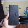 Lg-v60-thinq-leather-flip-cover-and-case-friend-store (2) LG V60 ThinQ leather flip cover