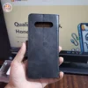 Lg-v60-thinq-leather-flip-cover-and-case-friend-store (3) LG V60 ThinQ leather flip cover