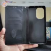 Oneplus-nord-3-5g-leather-flip-cover-and-case-friend-store (1) OnePlus Nord 3 5G Leather Flip Cover