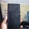 Oneplus-nord-3-5g-leather-flip-cover-and-case-friend-store (2) OnePlus Nord 3 5G Leather Flip Cover