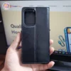 Oneplus-nord-3-5g-leather-flip-cover-and-case-friend-store (3) OnePlus Nord 3 5G Leather Flip Cover