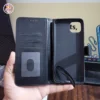 Oppo-a16e-leather-flip-cover-and-case-friend-store (1) Oppo A16e leather flip cover