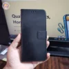 Oppo-a16e-leather-flip-cover-and-case-friend-store (2) Oppo A16e leather flip cover