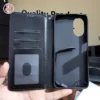 Oppo-a18-leather-flip-cover-and-case-friend-store (1) Oppo A18 Leather Case