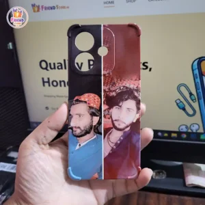 Oppo-a3x-custom-photo-cover-and-case-friend-store Oppo A3x Custom Photo Cover