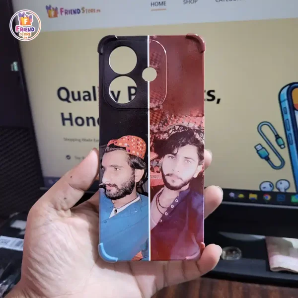 Oppo-a3x-custom-photo-cover-and-case-friend-store Oppo A3x Custom Photo Cover