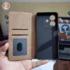 Oppo-a5i-leather-flip-cover-and-case-friend-store (1) Oppo A5i leather flip cover