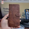 Oppo-a5i-leather-flip-cover-and-case-friend-store (2) Oppo A5i leather flip cover