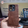 Oppo-a5i-leather-flip-cover-and-case-friend-store (3) Oppo A5i leather flip cover