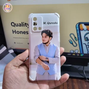 Oppo-f19-custom-photo-cover-case-friend-store Oppo F19 Custom Photo Cover