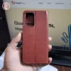 Oppo-reno-5-leather-flip-cover-and-case-friend-store (3) Oppo Reno 5 Leather Flip Cover