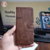Realme-note-60-leather-flip-cover-and-case-friend-store (5) Realme Note 60 Leather Flip Case