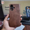 Realme-note-60-leather-flip-cover-and-case-friend-store (6) Realme Note 60 Leather Flip Case