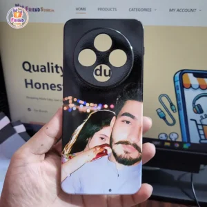 Redmi-14c-custom-photo-cover-case-friend-store Redmi 14C Custom Case
