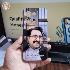 Redmi-15c-custom-photo-cover-case-friend-store Redmi 15c custom photo cover