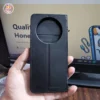 Redmi-A3x-leather-flip-cover-and-case-friend-store (3) Redmi A3x Leather Flip Cover