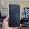 Samsung-Galaxy-A16-leather-flip-cover-and-case-friend-store (2) Samsung Galaxy A16 leather flip cover