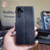 Samsung-Galaxy-A16-leather-flip-cover-and-case-friend-store (3) Samsung Galaxy A16 leather flip cover