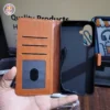 Samsung-Galaxy-A17-leather-flip-cover-and-case-friend-store (1) Samsung Galaxy A17 leather flip cover
