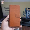 Samsung-Galaxy-A17-leather-flip-cover-and-case-friend-store (2) Samsung Galaxy A17 leather flip cover