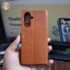 Samsung-Galaxy-A17-leather-flip-cover-and-case-friend-store (3) Samsung Galaxy A17 leather flip cover