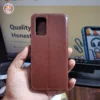 Samsung-Galaxy-A32-leather-flip-cover-and-case-friend-store (3) Samsung Galaxy A32 leather flip cover