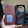 Tecno-camon-30s-leather-flip-cover-and-case-friend-store (1) Tecno Camon 30s Leather Flip Cover