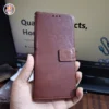 Tecno-camon-30s-leather-flip-cover-and-case-friend-store (2) Tecno Camon 30s Leather Flip Cover
