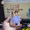 Tecno-camon-40-pro-custom-photo-cover-and-case-friend-store Tecno Camon 40 Pro custom photo cover