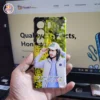 Tecno-camon-40-pro-custom-photo-cover-and-case-friend-store (2) Tecno Camon 40 Pro custom photo cover