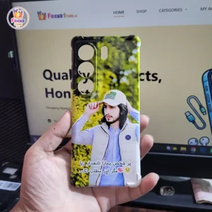 Tecno-camon-40-pro-custom-photo-cover-and-case-friend-store (2) Tecno Camon 40 Pro custom photo cover