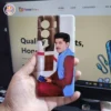Tecno-camon-40-pro-custom-photo-cover-and-case-friend-store (3) Tecno Camon 40 Pro custom photo cover