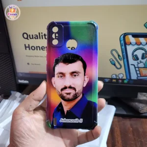 Tecno-spark-6-go-custom-photo-cover-and-case-friend-store Tecno Spark 6 Go custom photo cover