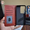 Vivo-y100-leather-flip-cover-and-case-friend-store (1) Vivo Y100 Leather Flip Cover