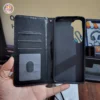 Vivo-y400-leather-flip-cover-and-case-friend-store (1) Vivo Y400 leather flip cover