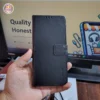 Vivo-y400-leather-flip-cover-and-case-friend-store (2) Vivo Y400 leather flip cover