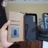 infinix-hot-70-leather-flip-cover-and-case-friend-store (1) Infinix Hot 70 leather flip cover