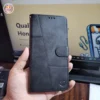 infinix-hot-70-leather-flip-cover-and-case-friend-store (2) Infinix Hot 70 leather flip cover