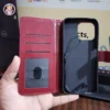 oppo-a6s-pro-leather-flip-cover-and-case-friend-store (1) Oppo A6s Pro Leather Flip Cover